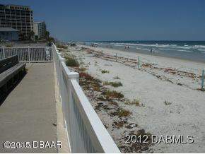 2043 S Atlantic Avenue #211, Daytona Beach Shores FL - photo 13 of 38