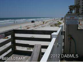 2043 S Atlantic Avenue #211, Daytona Beach Shores FL - photo 15 of 38