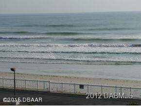 2043 S Atlantic Avenue #211, Daytona Beach Shores FL - photo 16 of 38