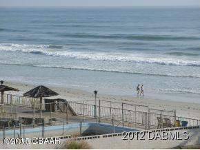 2043 S Atlantic Avenue #211, Daytona Beach Shores FL - photo 18 of 38