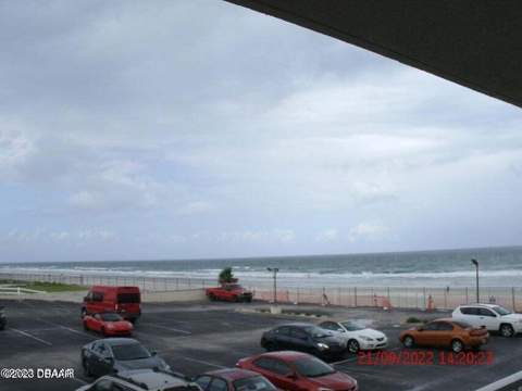 2043 S Atlantic Avenue #211, Daytona Beach Shores FL - photo 10 of 38