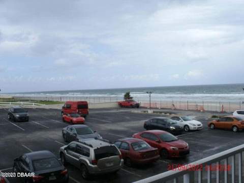 2043 S Atlantic Avenue #211, Daytona Beach Shores FL - photo 20 of 38
