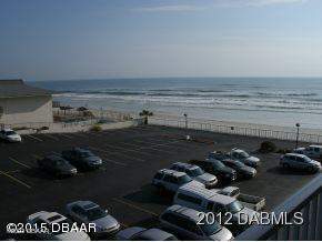 2043 S Atlantic Avenue #211, Daytona Beach Shores FL - photo 21 of 38