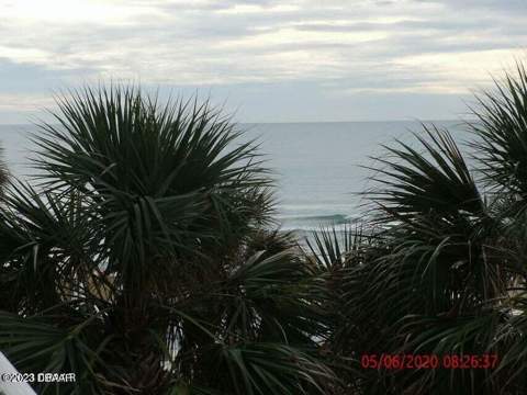 2043 S Atlantic Avenue #211, Daytona Beach Shores FL - photo 12 of 38