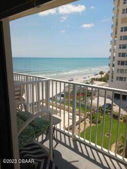 2043 S Atlantic Avenue #211, Daytona Beach Shores FL - photo 14 of 38