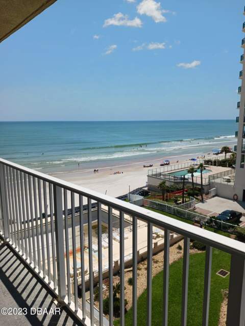 2043 S Atlantic Avenue #211, Daytona Beach Shores FL - photo 19 of 38