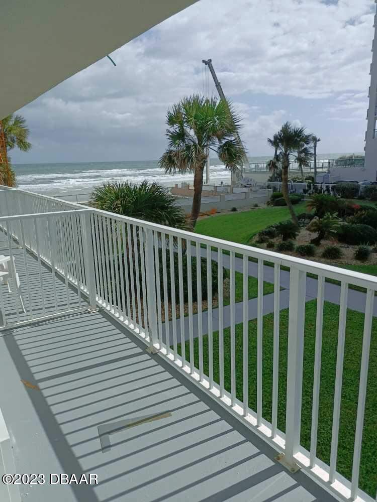 0 bedroom Condotel at 2043 S Atlantic Avenue #211, Castaways Beach Resort, A Condo, Daytona Beach Shores — photo 5