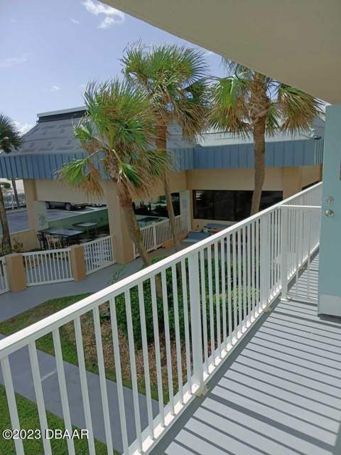 2043 S Atlantic Avenue #211, Daytona Beach Shores FL - photo 9 of 38