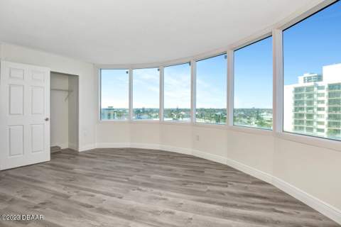 2625 S Atlantic Avenue #7NW, Daytona Beach Shores FL - photo 6 of 51