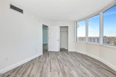2625 S Atlantic Avenue #7NW, Daytona Beach Shores FL - photo 7 of 51