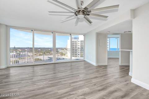 2625 S Atlantic Avenue #7NW, Daytona Beach Shores FL - photo 11 of 51