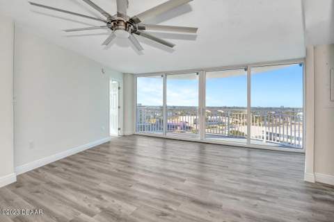 2625 S Atlantic Avenue #7NW, Daytona Beach Shores FL - photo 12 of 51
