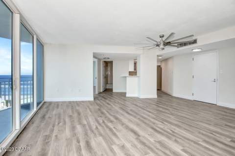 2625 S Atlantic Avenue #7NW, Daytona Beach Shores FL - photo 13 of 51