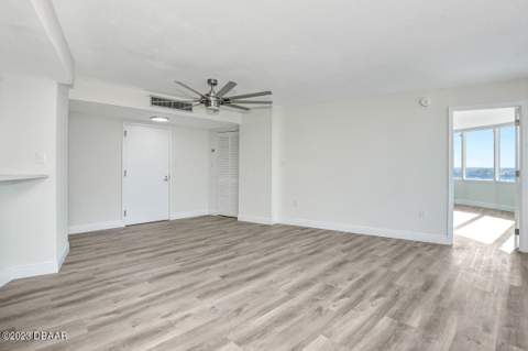 2625 S Atlantic Avenue #7NW, Daytona Beach Shores FL - photo 14 of 51