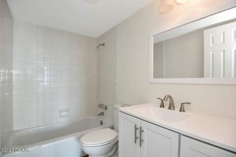 2625 S Atlantic Avenue #7NW, Daytona Beach Shores FL - photo 23 of 51