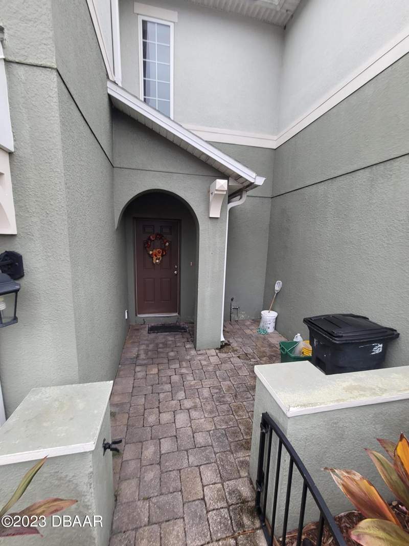 3 bedroom Single Family Residence at 152 Tarracina Way, Tuscany Trails, Daytona Beach — photo 3