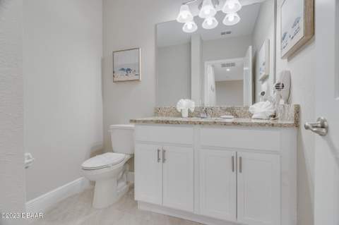 115 Oceans Circle, Daytona Beach Shores FL - photo 16 of 30