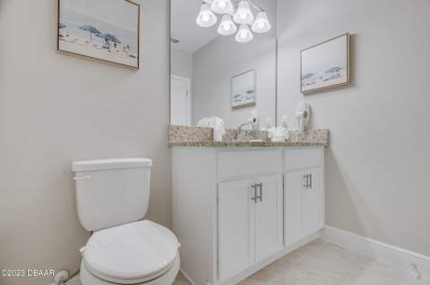115 Oceans Circle, Daytona Beach Shores FL - photo 17 of 30