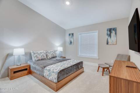 115 Oceans Circle, Daytona Beach Shores FL - photo 8 of 30