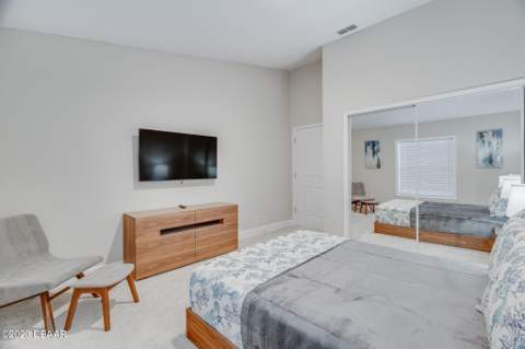 115 Oceans Circle, Daytona Beach Shores FL - photo 9 of 30