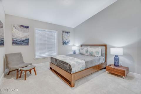 115 Oceans Circle, Daytona Beach Shores FL - photo 10 of 30