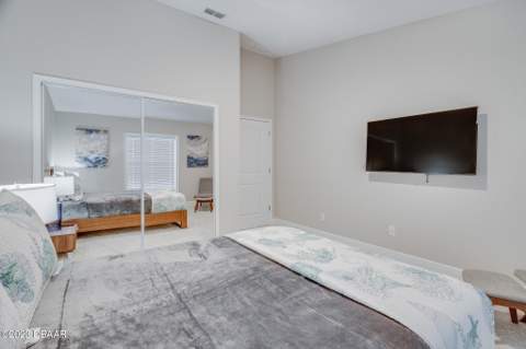 115 Oceans Circle, Daytona Beach Shores FL - photo 11 of 30