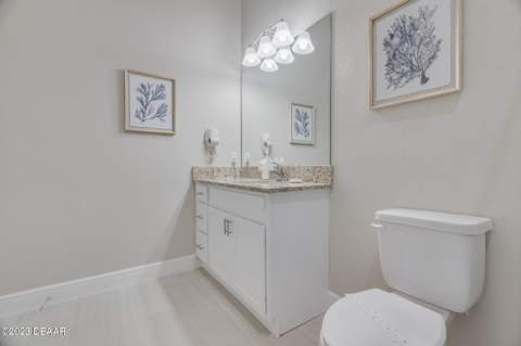 115 Oceans Circle, Daytona Beach Shores FL - photo 19 of 30