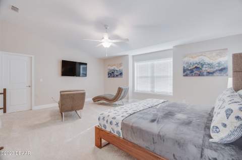 115 Oceans Circle, Daytona Beach Shores FL - photo 12 of 30