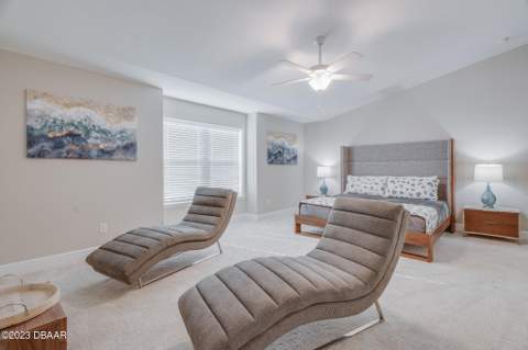 115 Oceans Circle, Daytona Beach Shores FL - photo 13 of 30