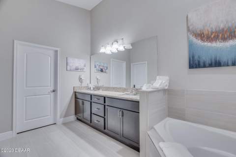 115 Oceans Circle, Daytona Beach Shores FL - photo 21 of 30