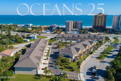 116 Oceans Circle, Daytona Beach Shores FL - photo 22 of 30
