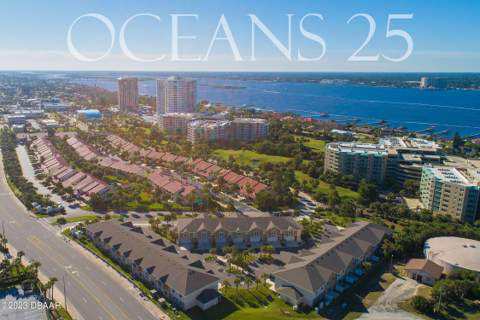 116 Oceans Circle, Daytona Beach Shores FL - photo 23 of 30