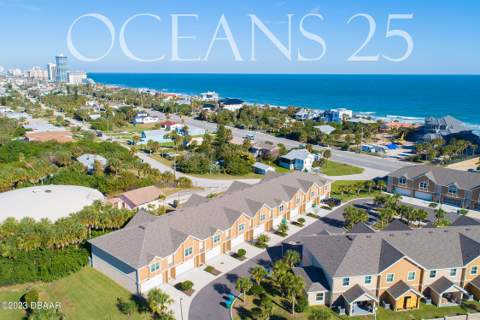 116 Oceans Circle, Daytona Beach Shores FL - photo 24 of 30