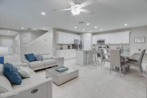 116 Oceans Circle, Daytona Beach Shores FL - photo 6 of 30
