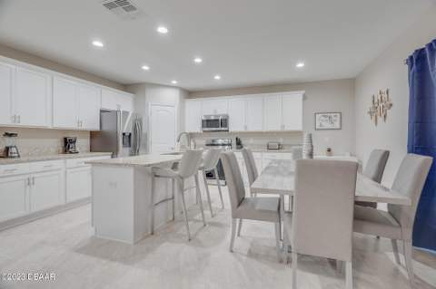 116 Oceans Circle, Daytona Beach Shores FL - photo 7 of 30