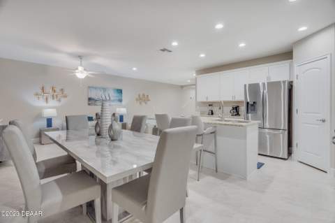 116 Oceans Circle, Daytona Beach Shores FL - photo 8 of 30