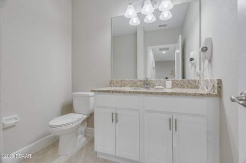 116 Oceans Circle, Daytona Beach Shores FL - photo 9 of 30