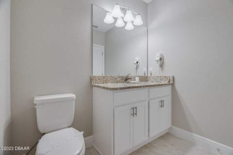 116 Oceans Circle, Daytona Beach Shores FL - photo 20 of 30