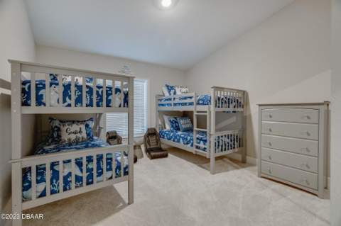 116 Oceans Circle, Daytona Beach Shores FL - photo 12 of 30