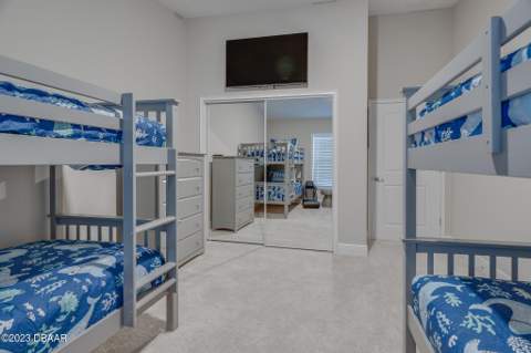116 Oceans Circle, Daytona Beach Shores FL - photo 13 of 30