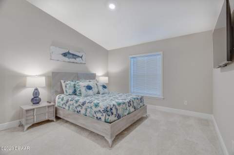 116 Oceans Circle, Daytona Beach Shores FL - photo 14 of 30