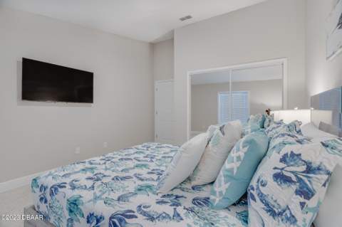 116 Oceans Circle, Daytona Beach Shores FL - photo 15 of 30