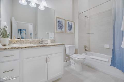 116 Oceans Circle, Daytona Beach Shores FL - photo 18 of 30