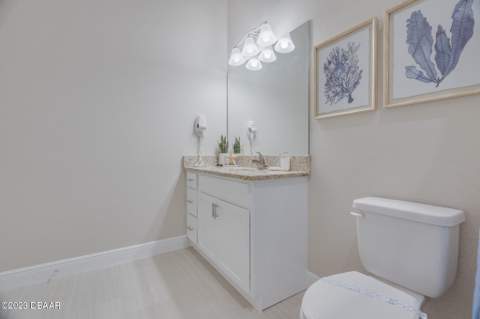 116 Oceans Circle, Daytona Beach Shores FL - photo 19 of 30