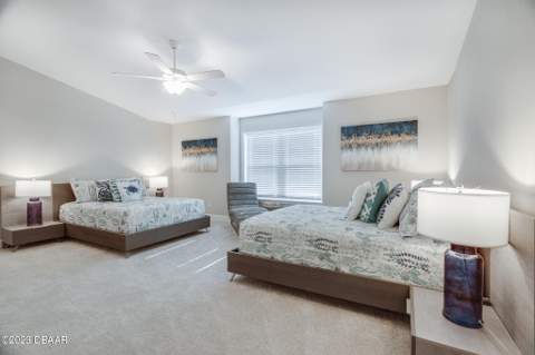 116 Oceans Circle, Daytona Beach Shores FL - photo 10 of 30