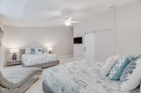 116 Oceans Circle, Daytona Beach Shores FL - photo 11 of 30