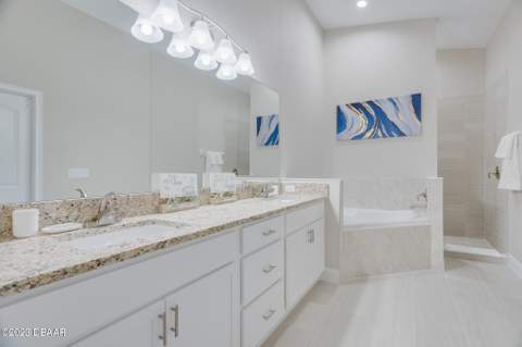116 Oceans Circle, Daytona Beach Shores FL - photo 16 of 30