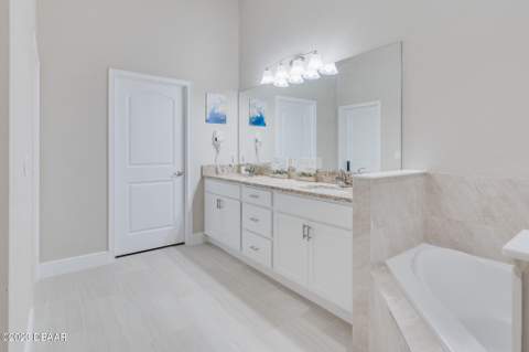 116 Oceans Circle, Daytona Beach Shores FL - photo 17 of 30