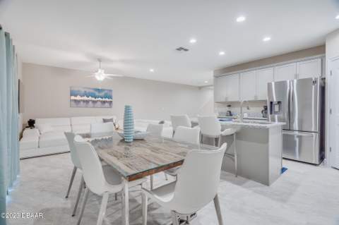 117 Oceans Circle, Daytona Beach Shores FL - photo 7 of 29