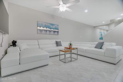 117 Oceans Circle, Daytona Beach Shores FL - photo 14 of 29